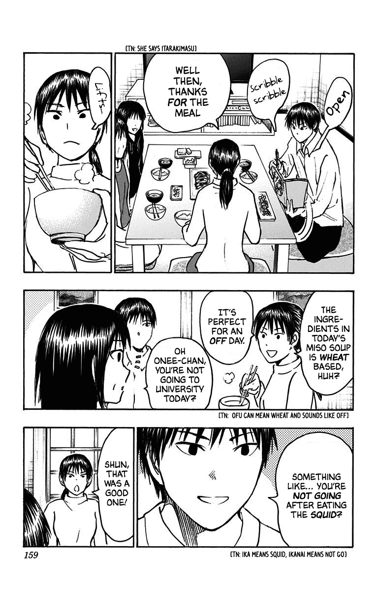 Page 5 of Chapter 21.1