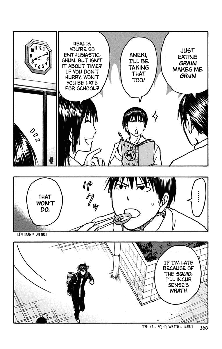 Page 6 of Chapter 21.1