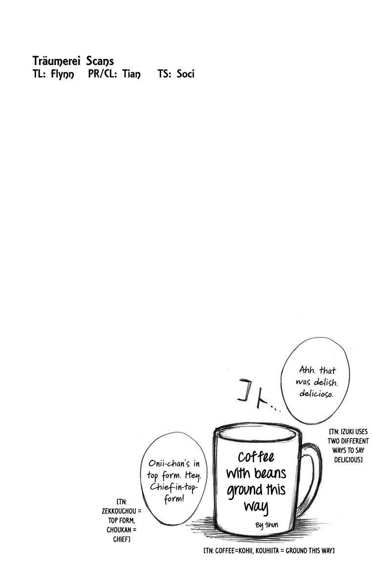 Page 8 of Chapter 21.1