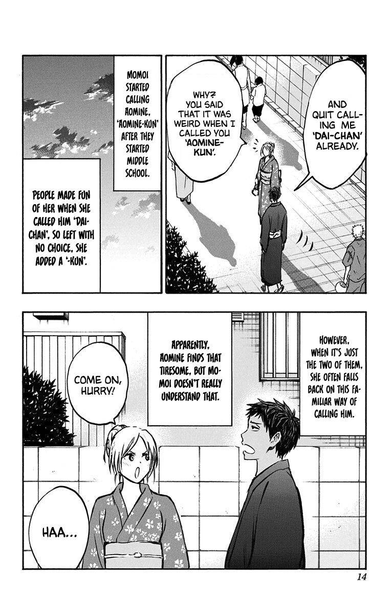 Page 6 of Chapter 22