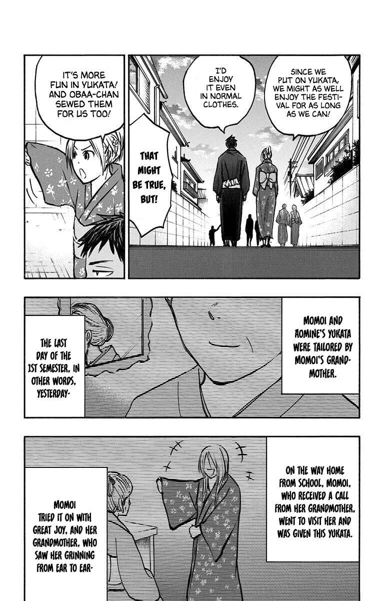 Page 7 of Chapter 22