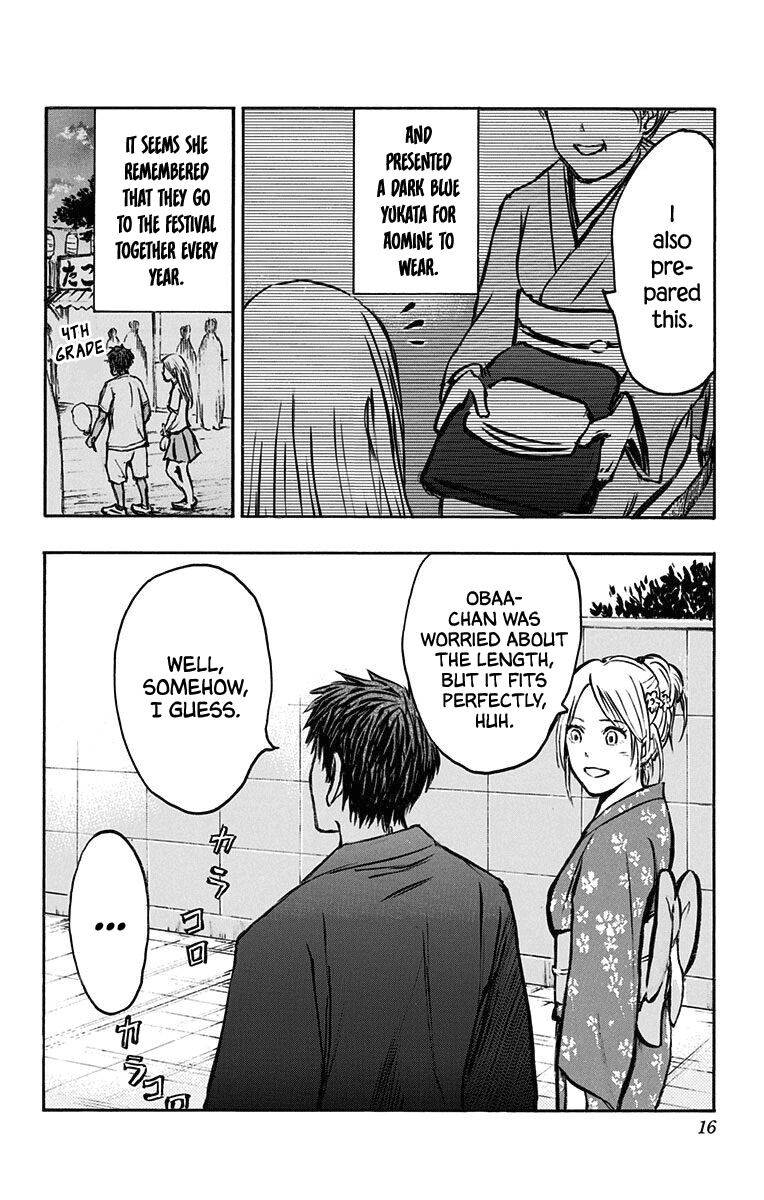 Page 8 of Chapter 22
