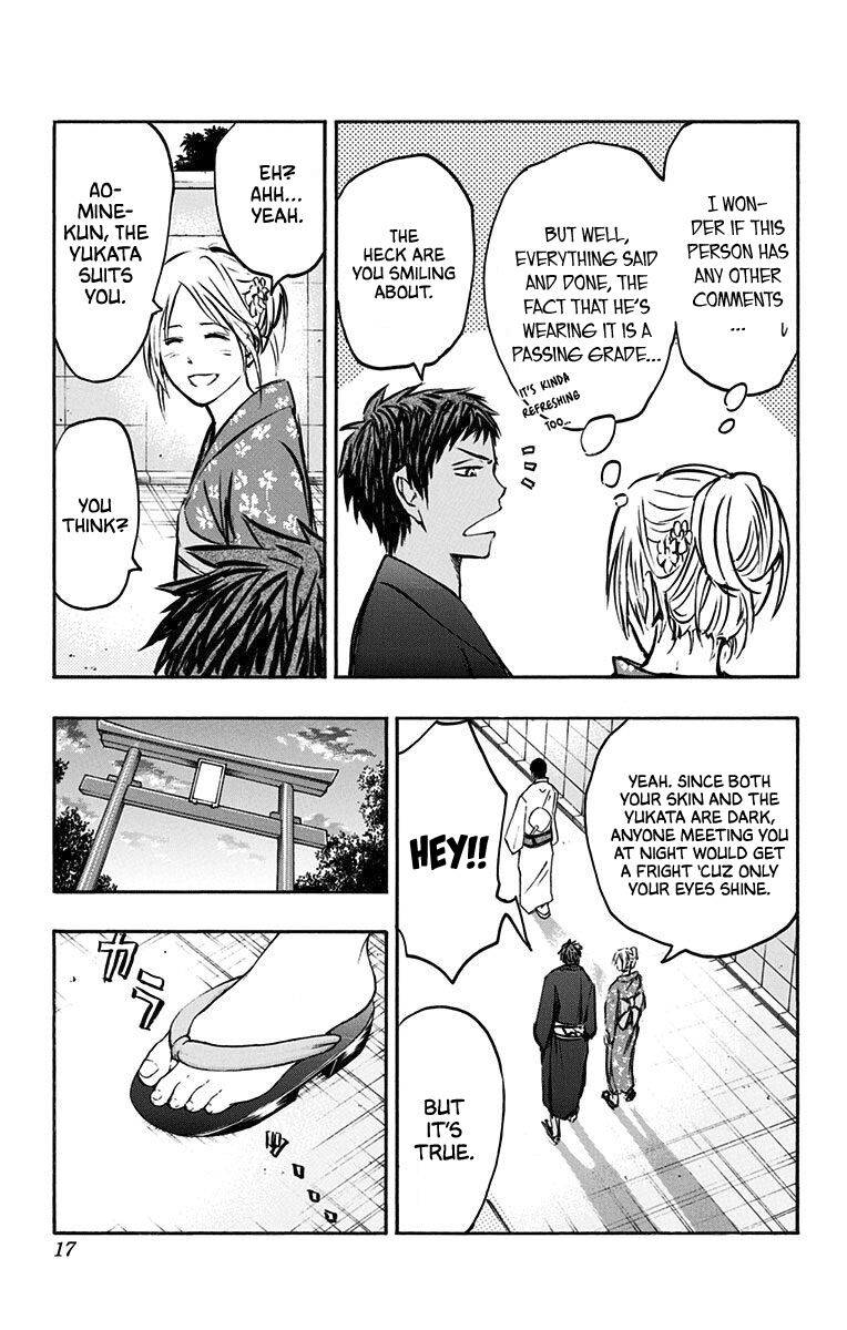 Page 9 of Chapter 22