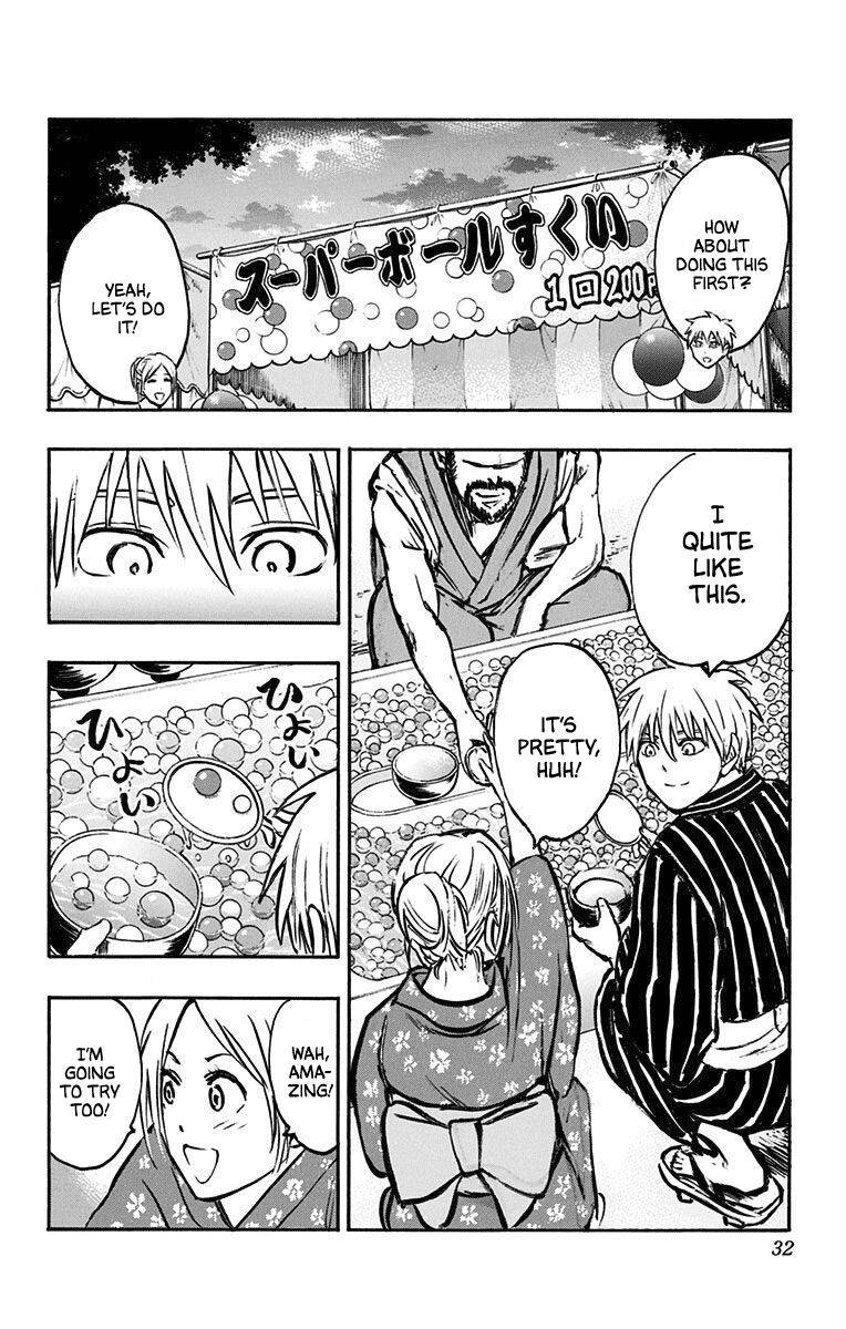 Page 24 of Chapter 22