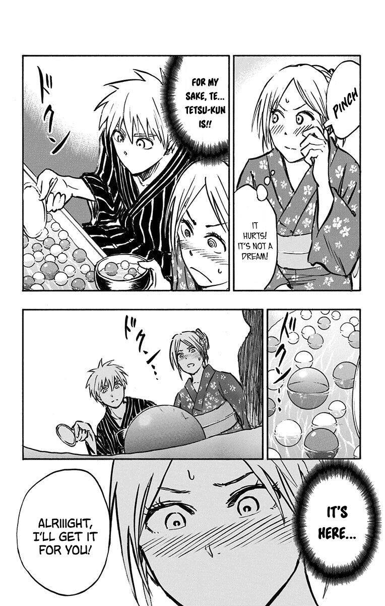 Page 26 of Chapter 22