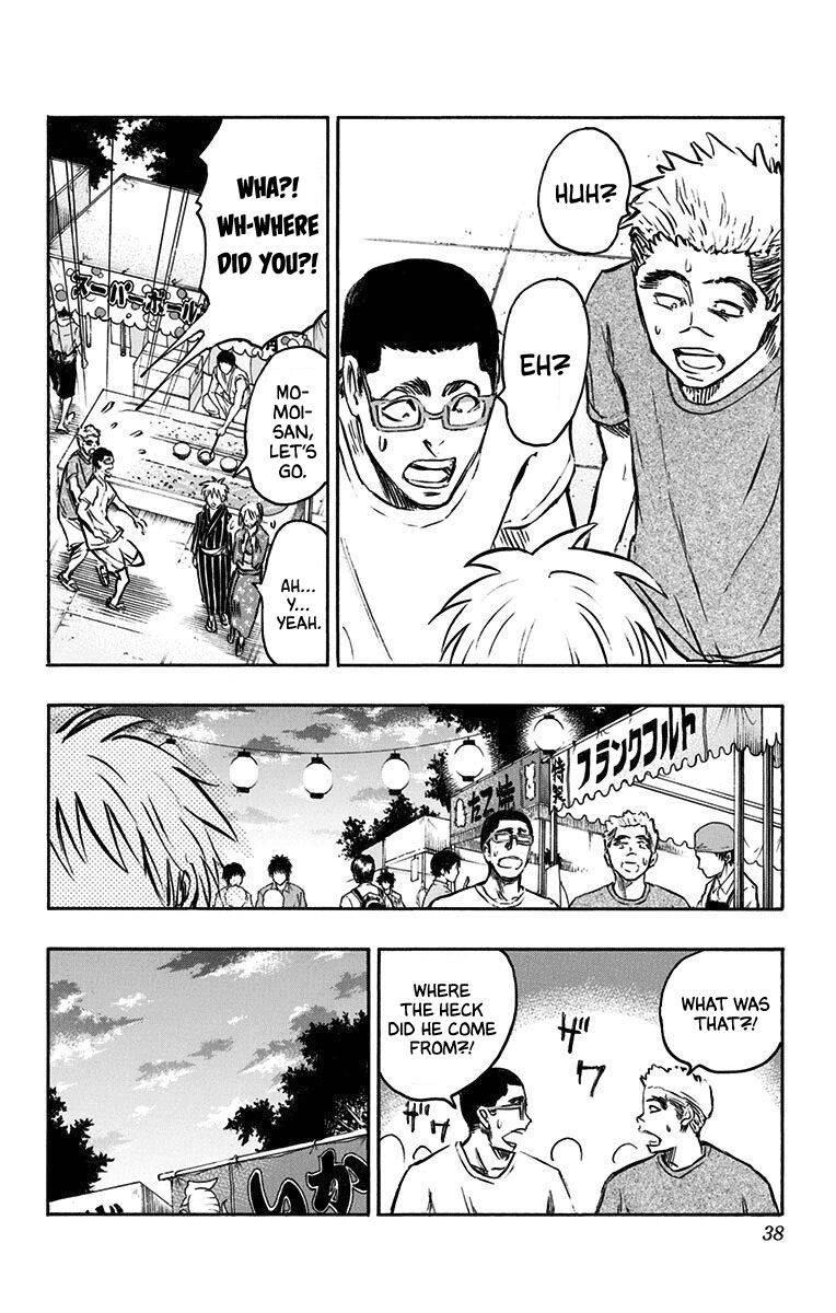 Page 30 of Chapter 22