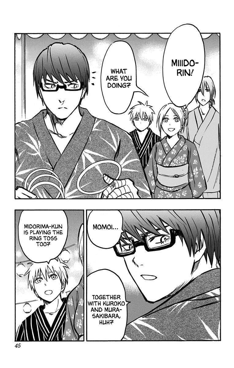 Page 37 of Chapter 22