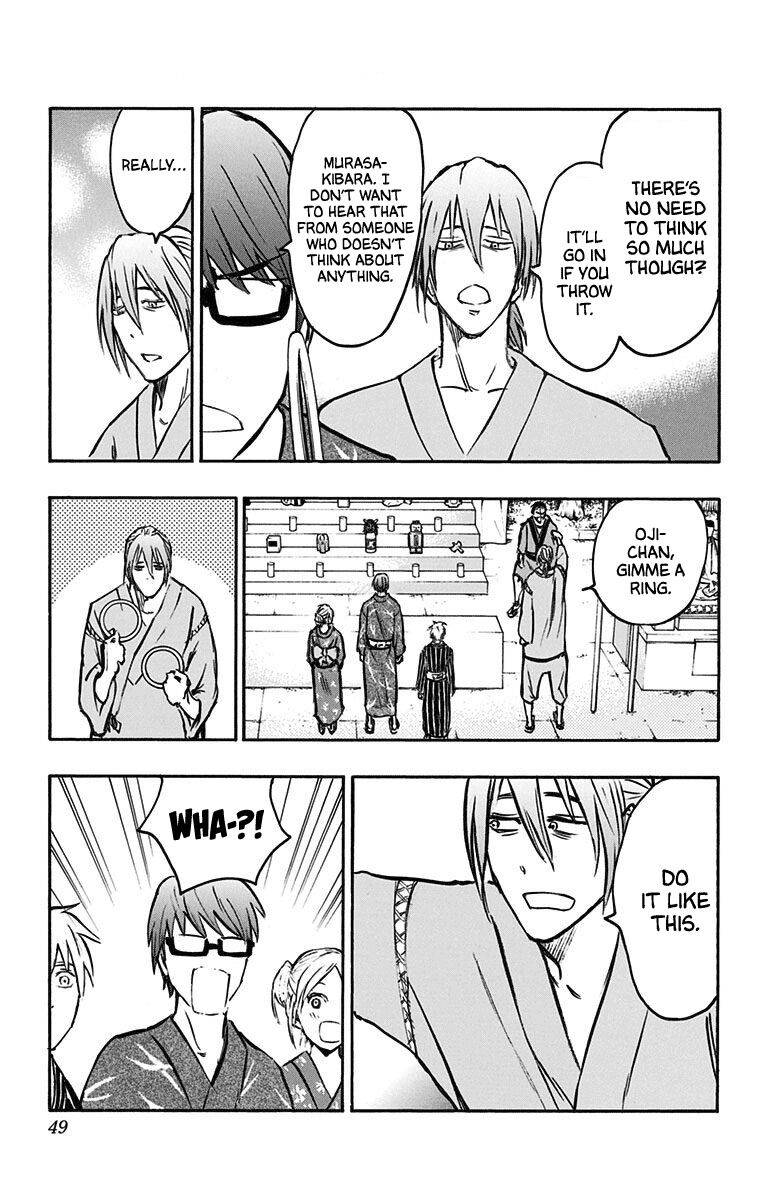 Page 41 of Chapter 22