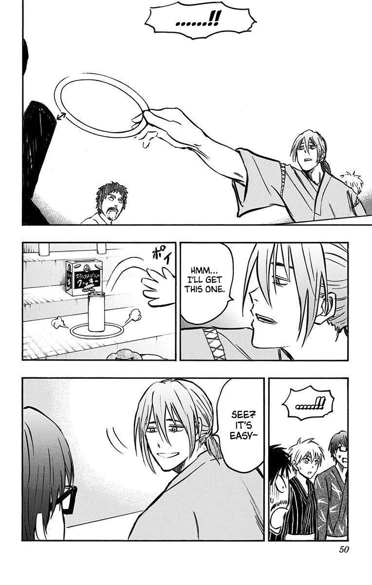 Page 42 of Chapter 22
