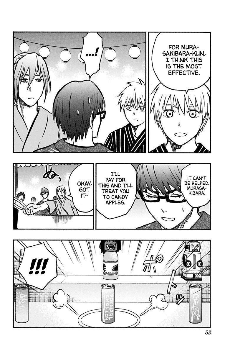Page 44 of Chapter 22