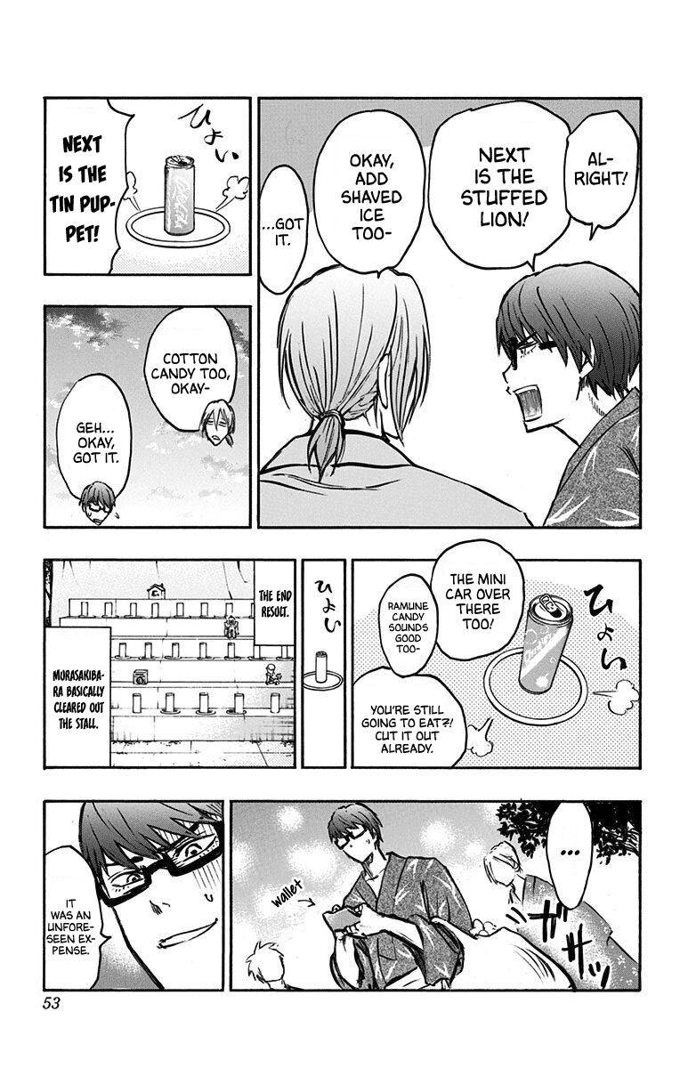 Page 45 of Chapter 22