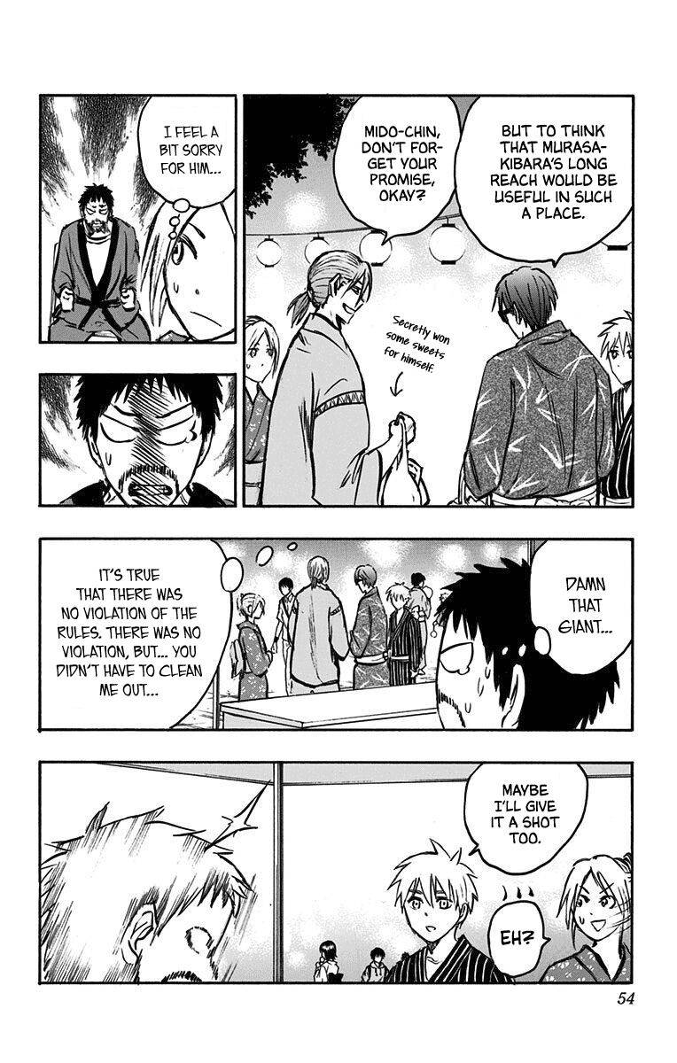 Page 46 of Chapter 22