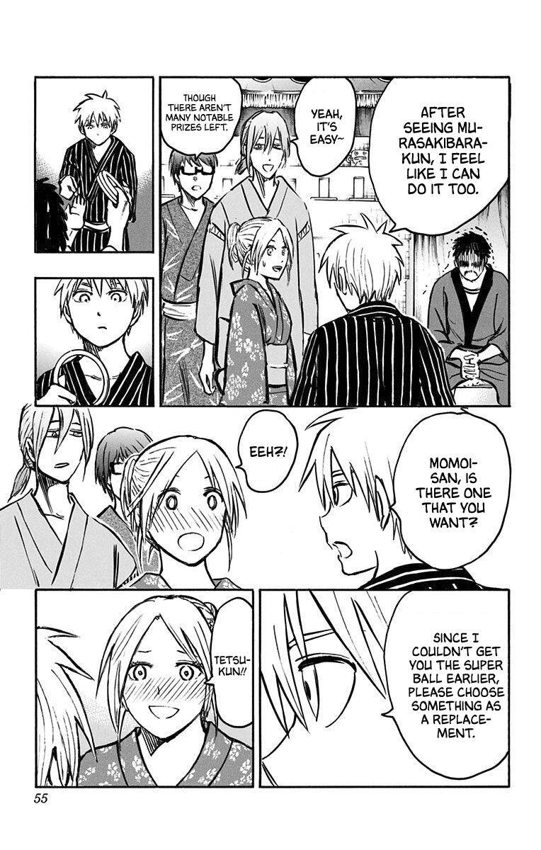 Page 47 of Chapter 22