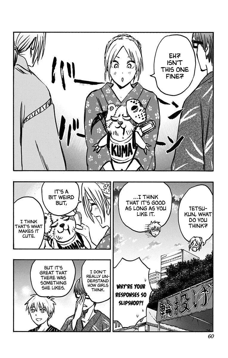 Page 52 of Chapter 22