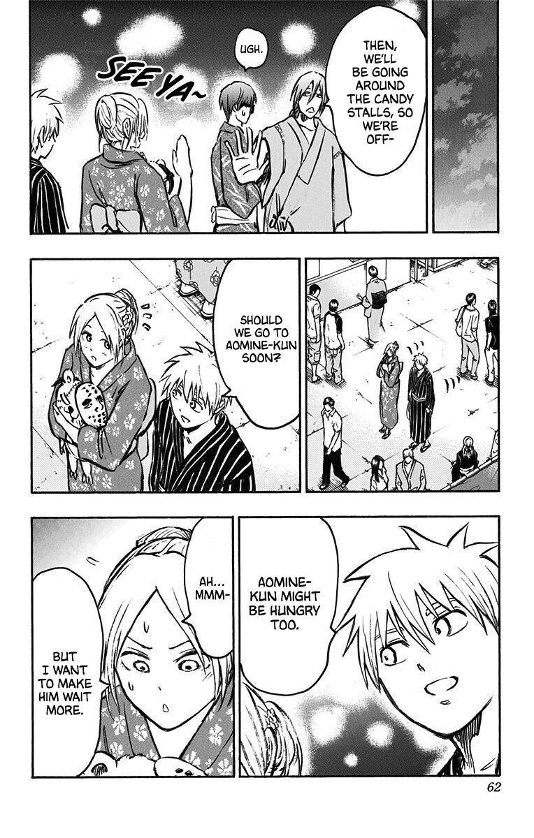 Page 54 of Chapter 22