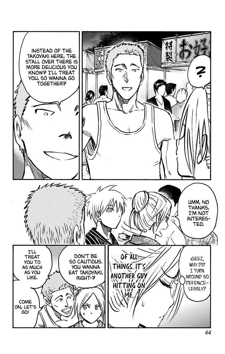 Page 56 of Chapter 22