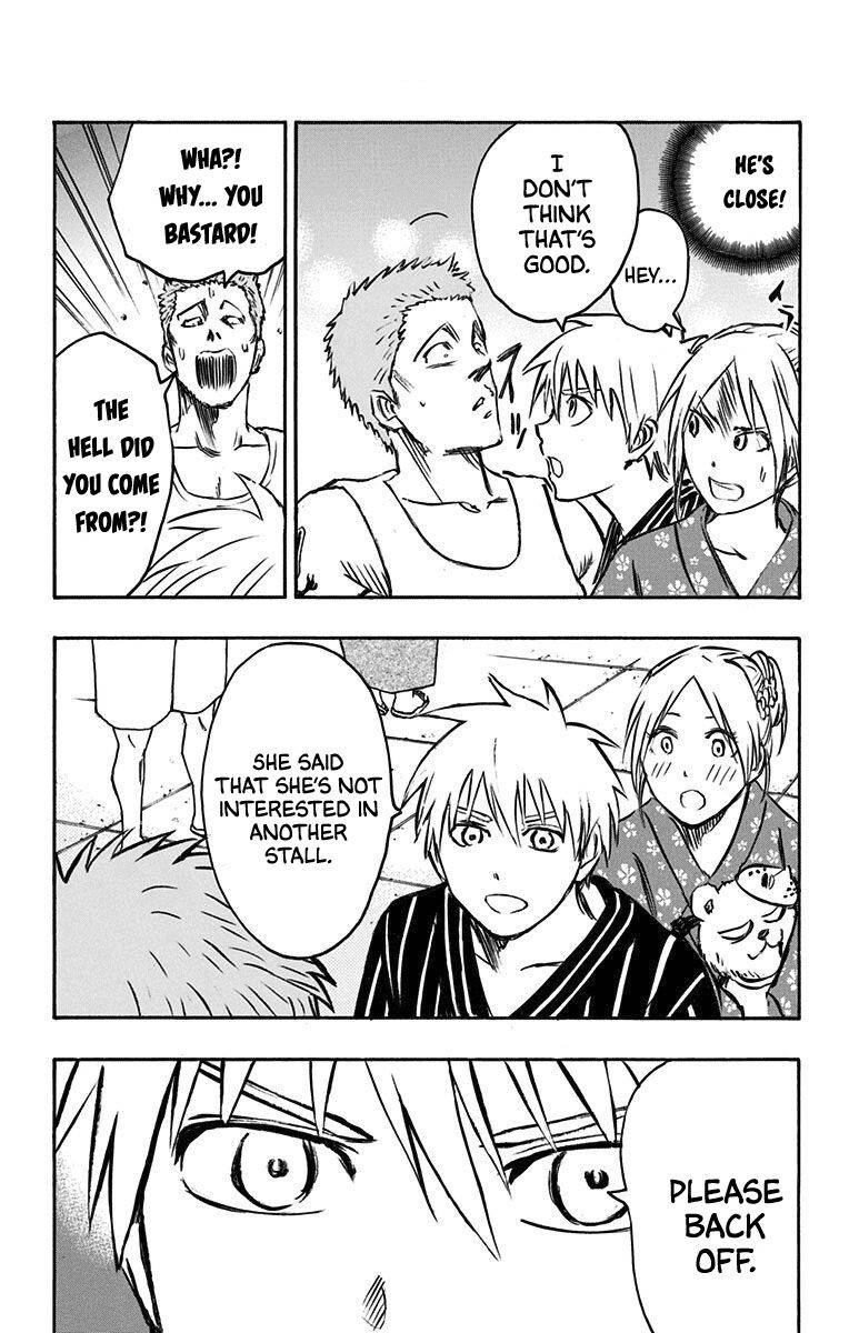 Page 57 of Chapter 22