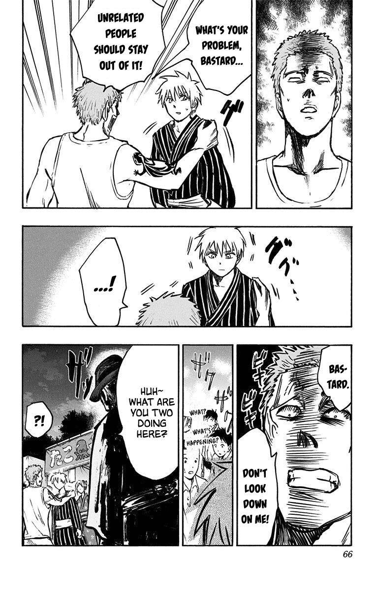 Page 58 of Chapter 22