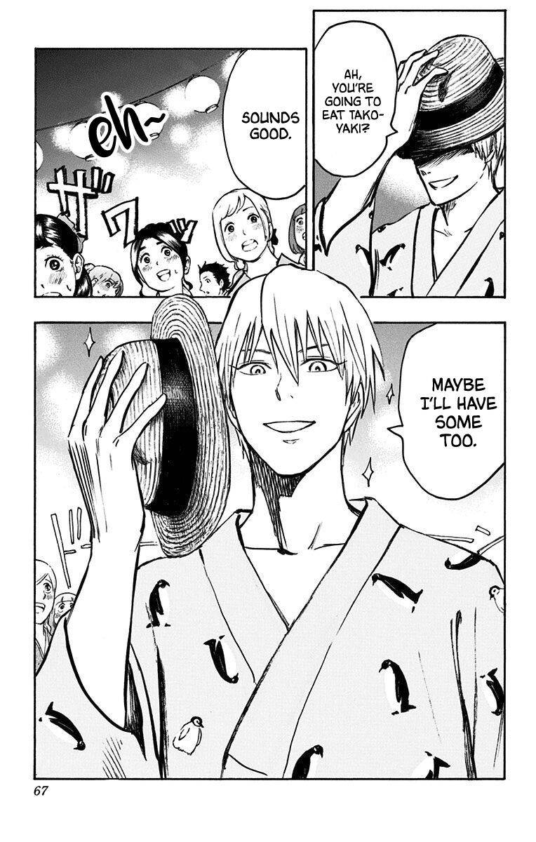 Page 59 of Chapter 22