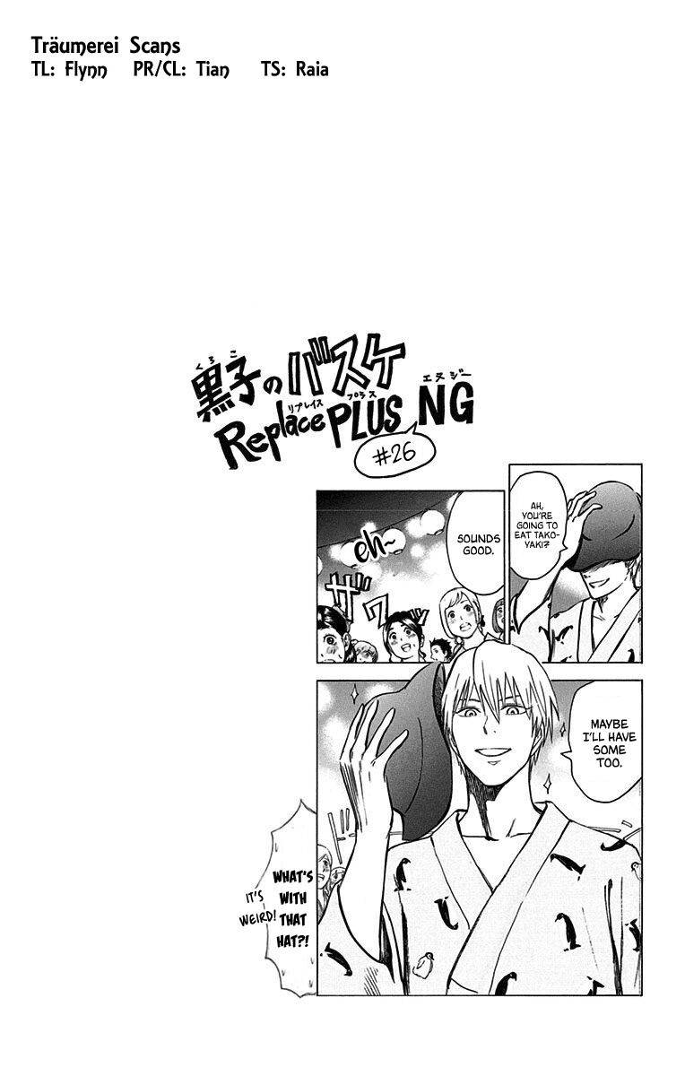 Page 60 of Chapter 22