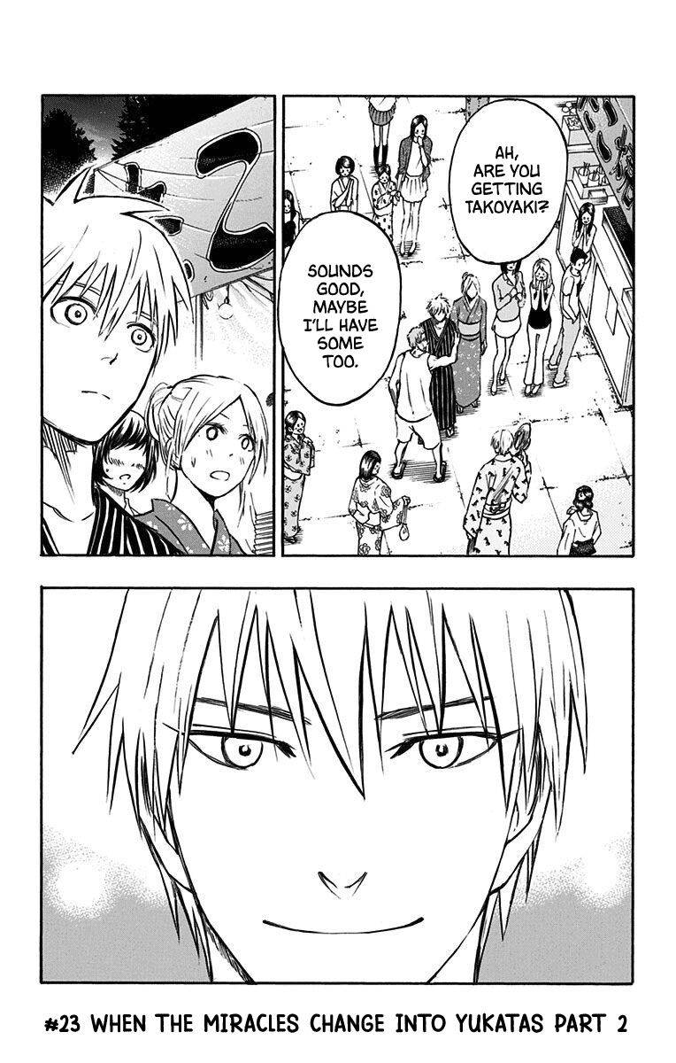 Page 1 of Chapter 23