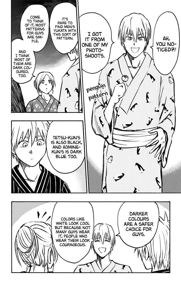 Page 6 of Chapter 23