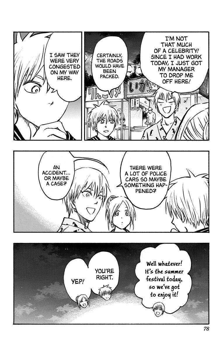 Page 10 of Chapter 23