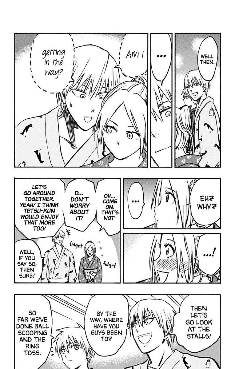 Page 11 of Chapter 23