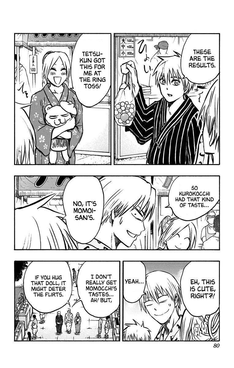 Page 12 of Chapter 23