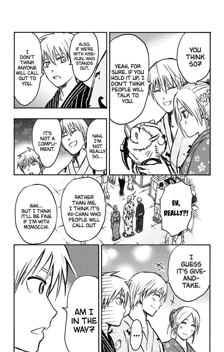 Page 13 of Chapter 23
