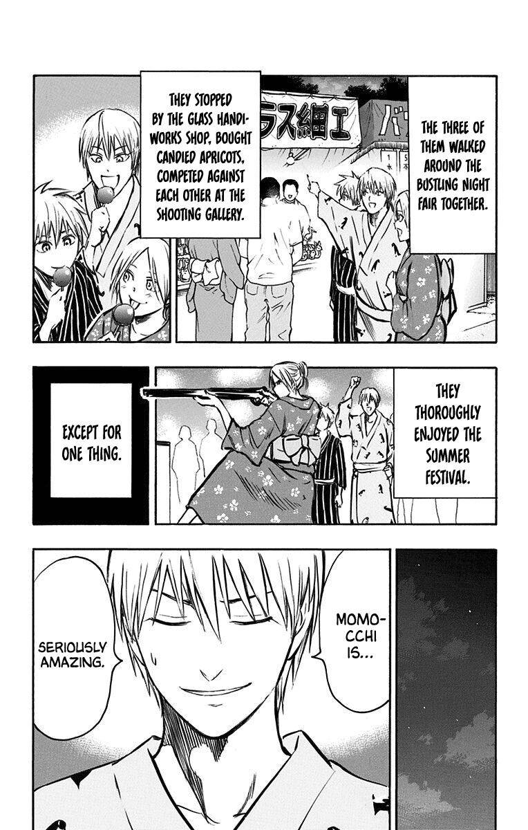 Page 15 of Chapter 23