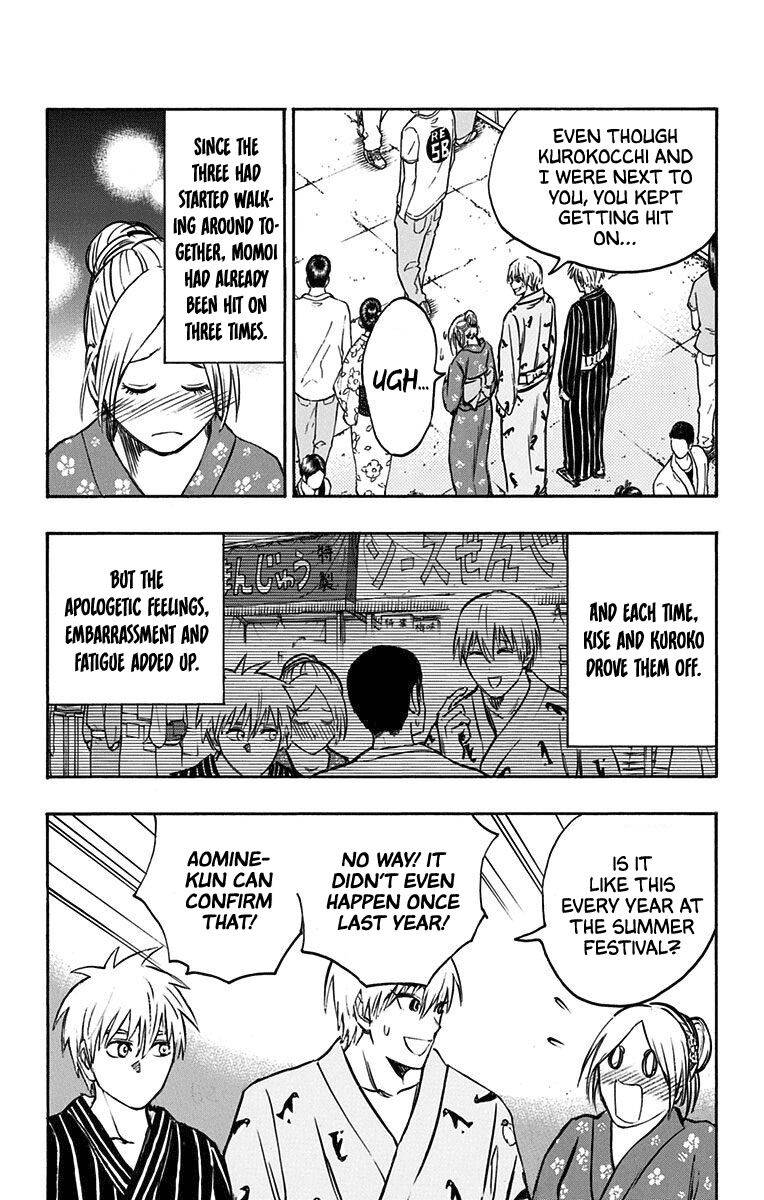 Page 16 of Chapter 23