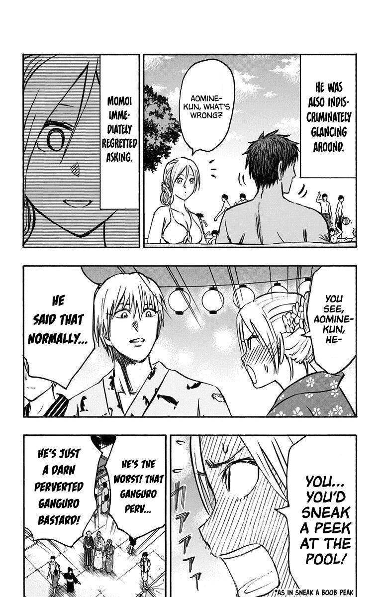 Page 18 of Chapter 23