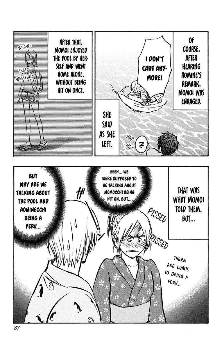 Page 19 of Chapter 23