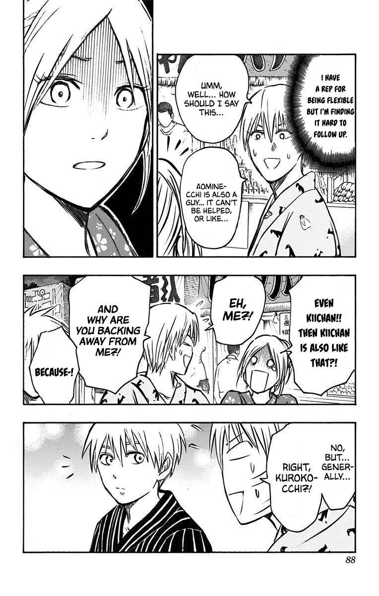 Page 20 of Chapter 23