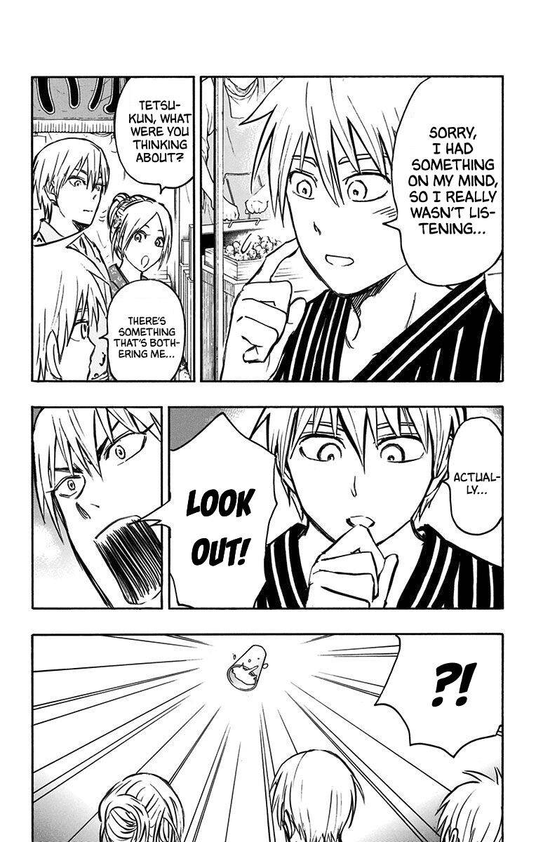 Page 22 of Chapter 23
