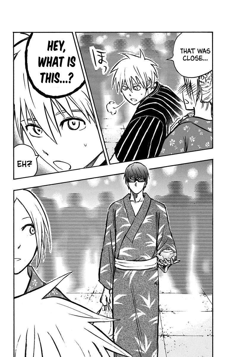 Page 24 of Chapter 23