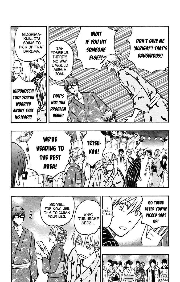 Page 28 of Chapter 23
