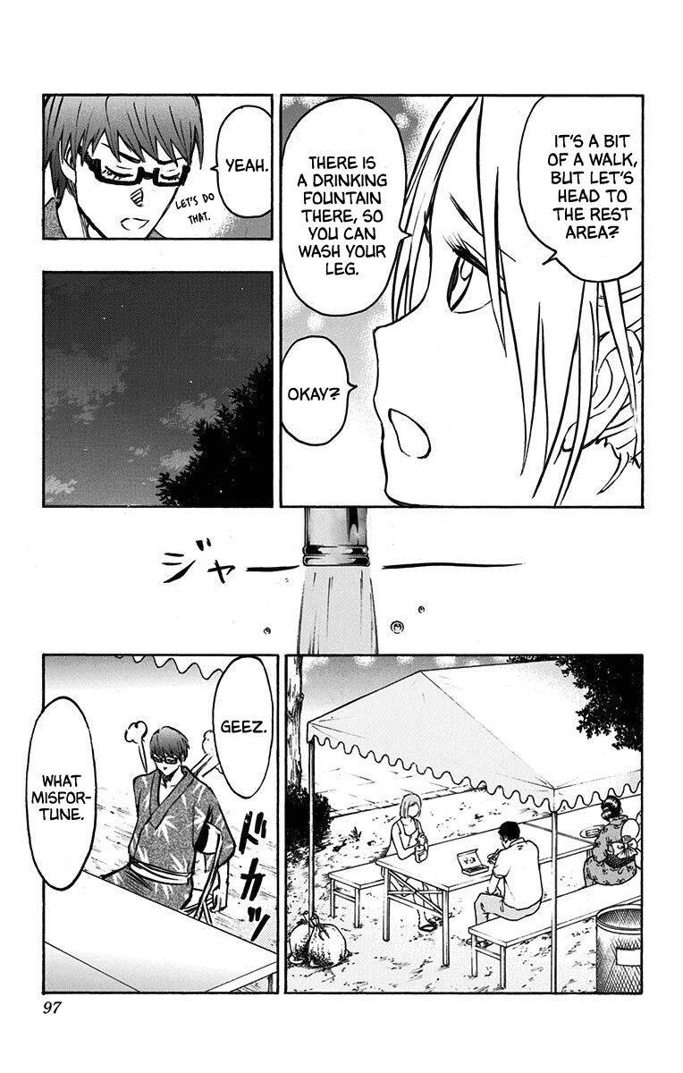 Page 29 of Chapter 23