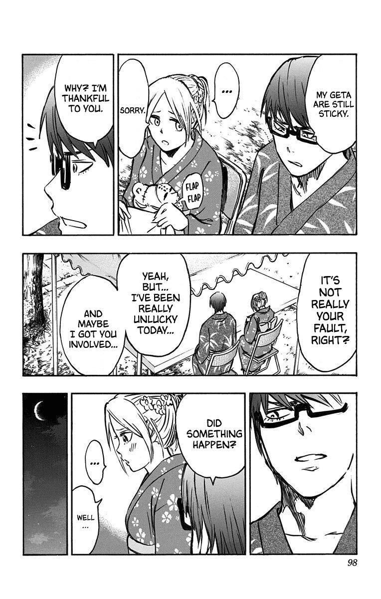 Page 30 of Chapter 23