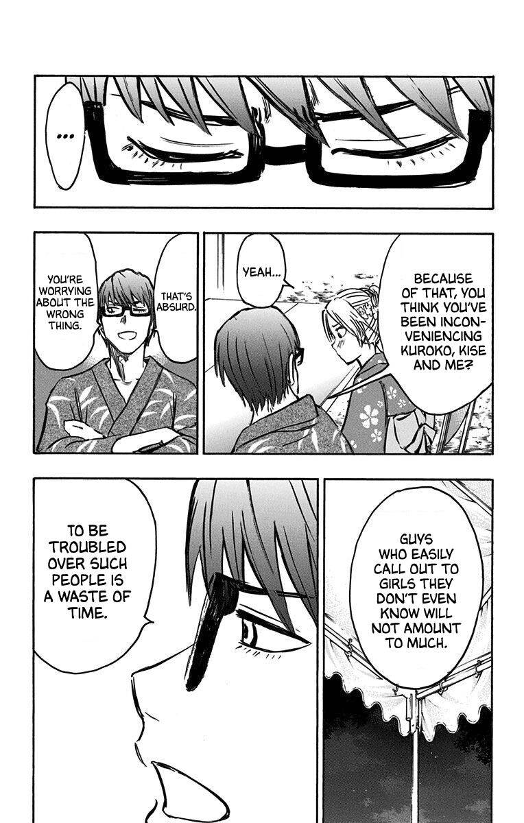 Page 31 of Chapter 23
