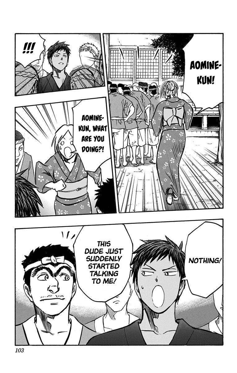 Page 35 of Chapter 23