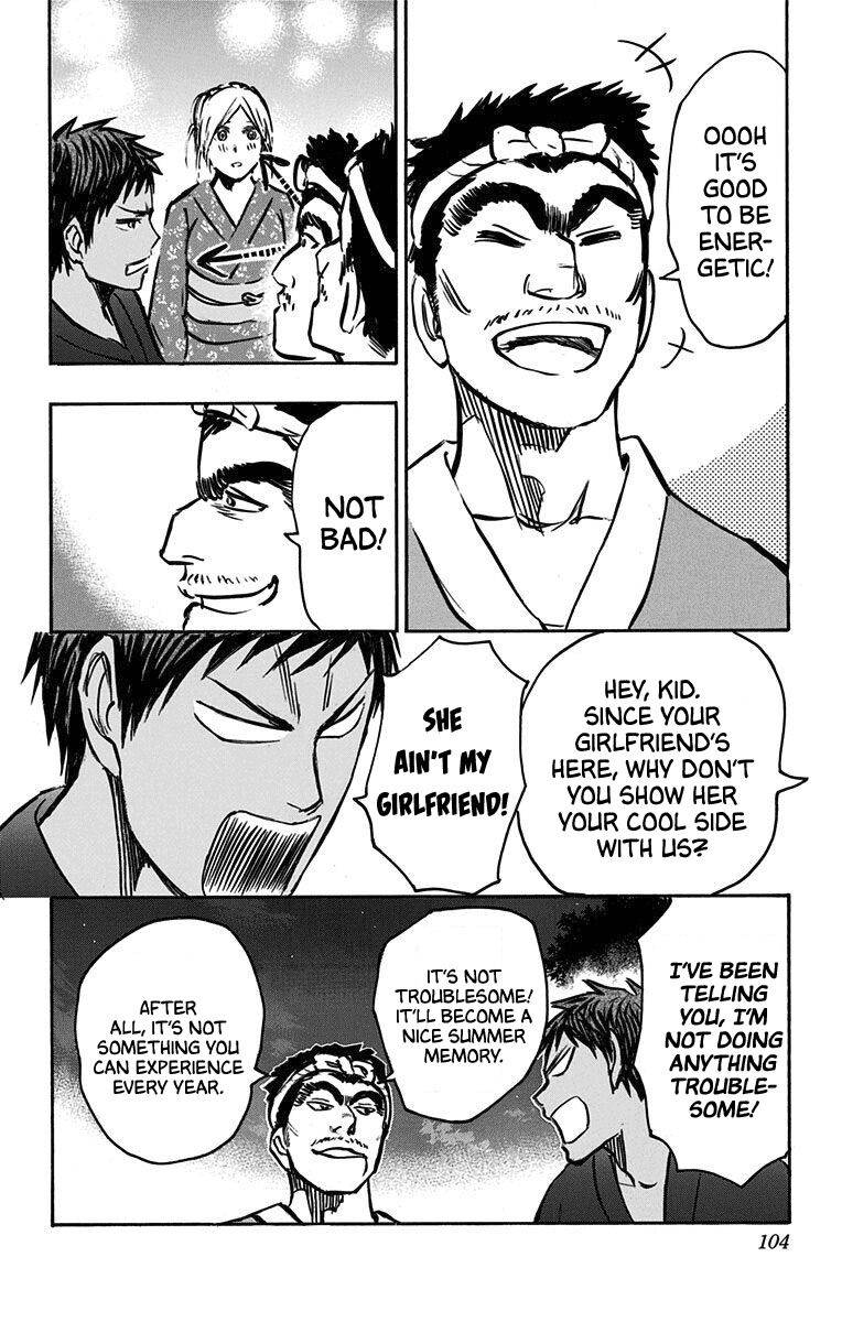 Page 36 of Chapter 23