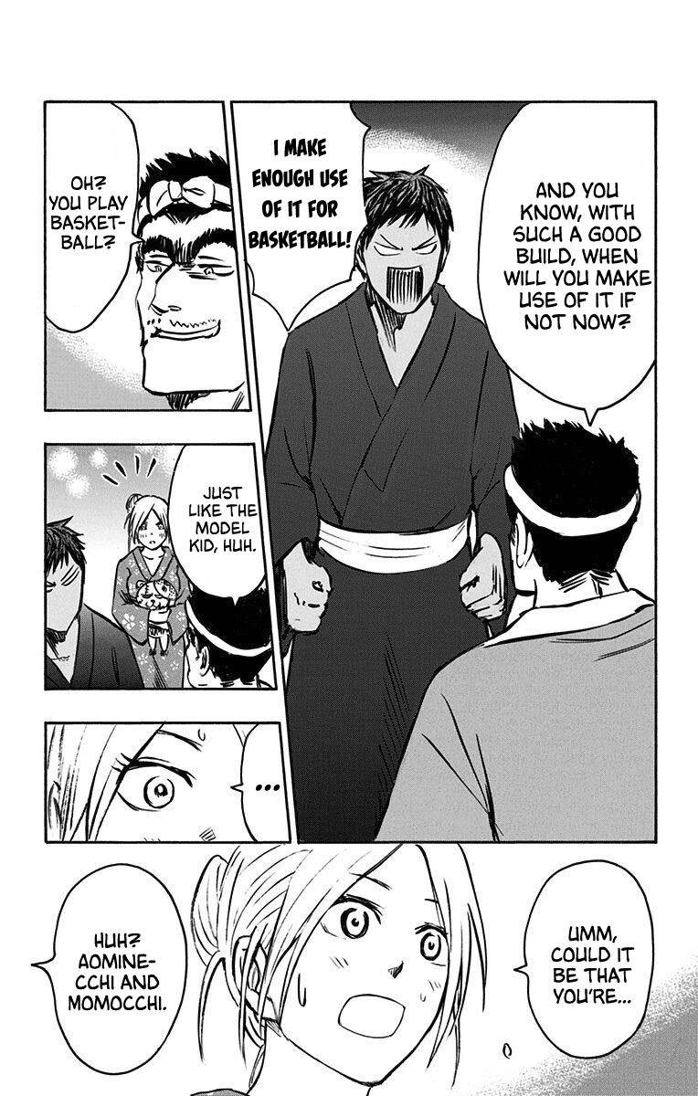Page 37 of Chapter 23