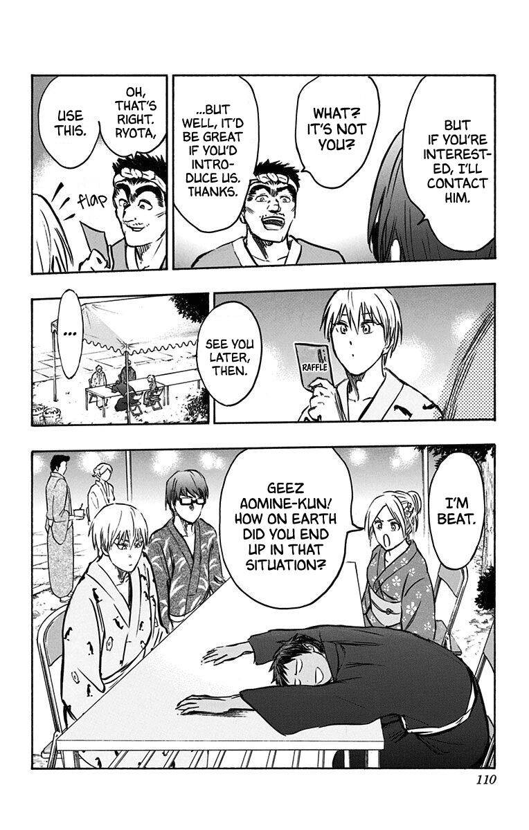 Page 42 of Chapter 23