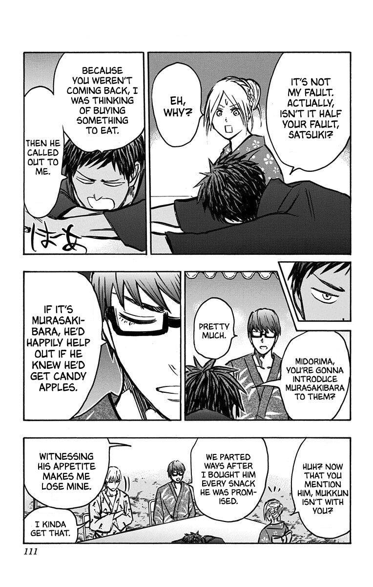 Page 43 of Chapter 23