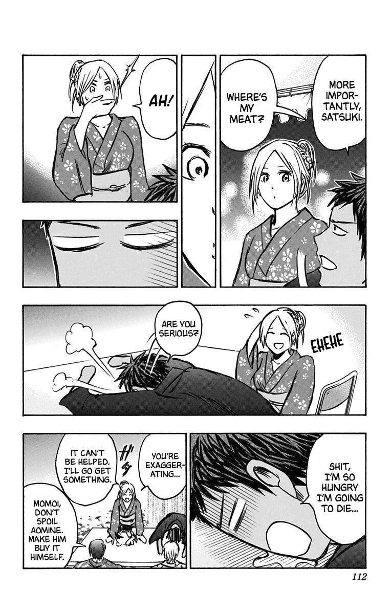 Page 44 of Chapter 23