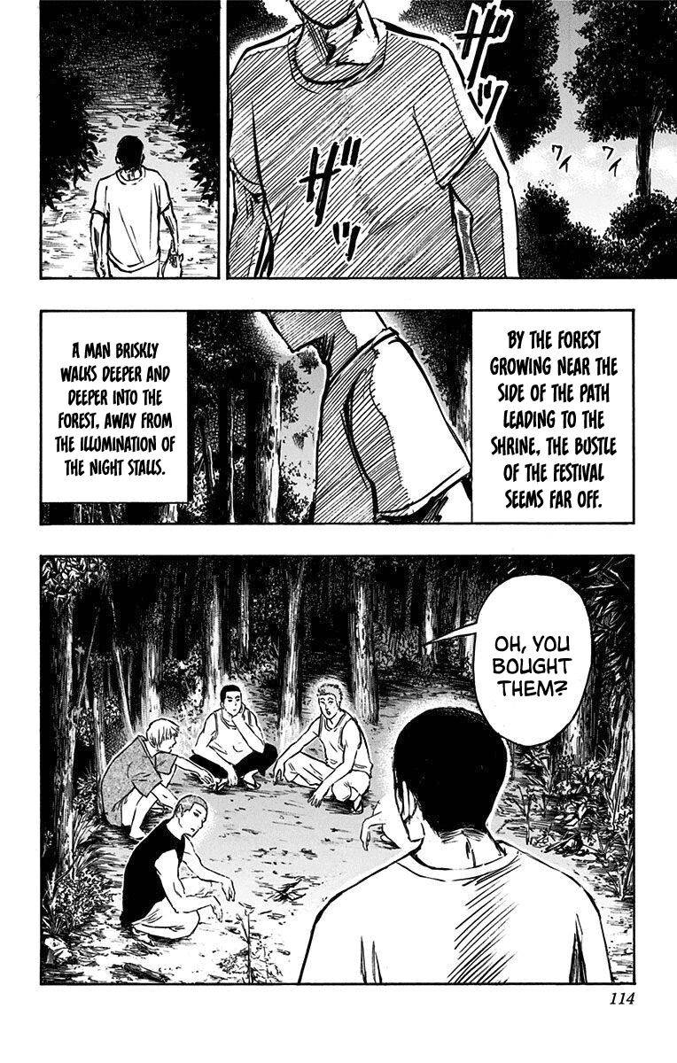 Page 46 of Chapter 23
