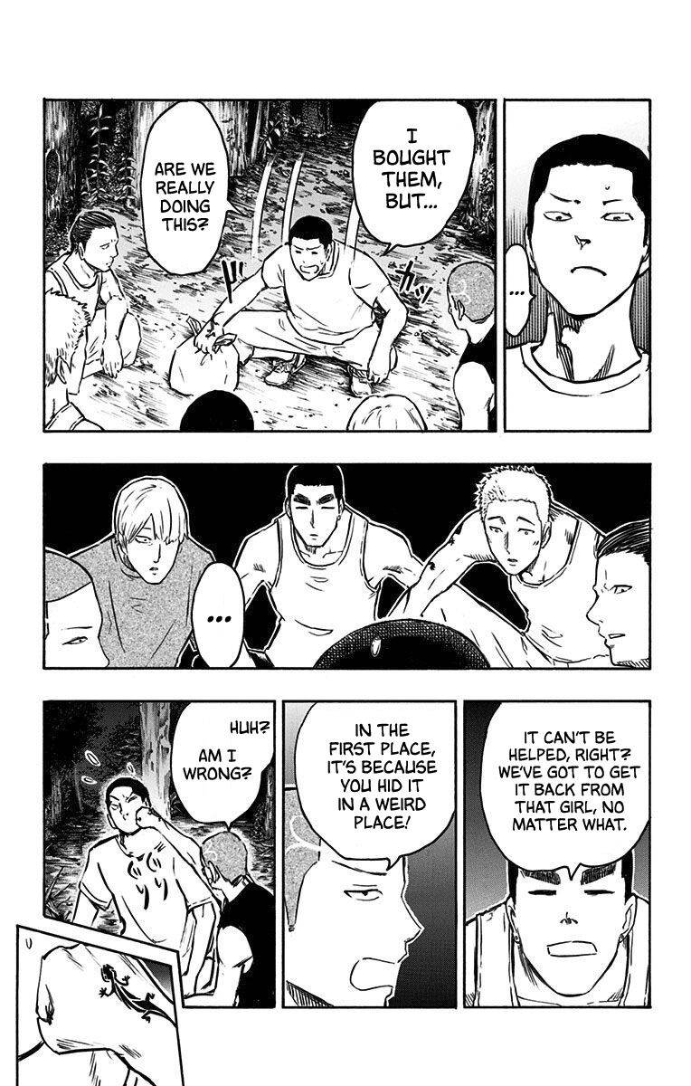 Page 47 of Chapter 23