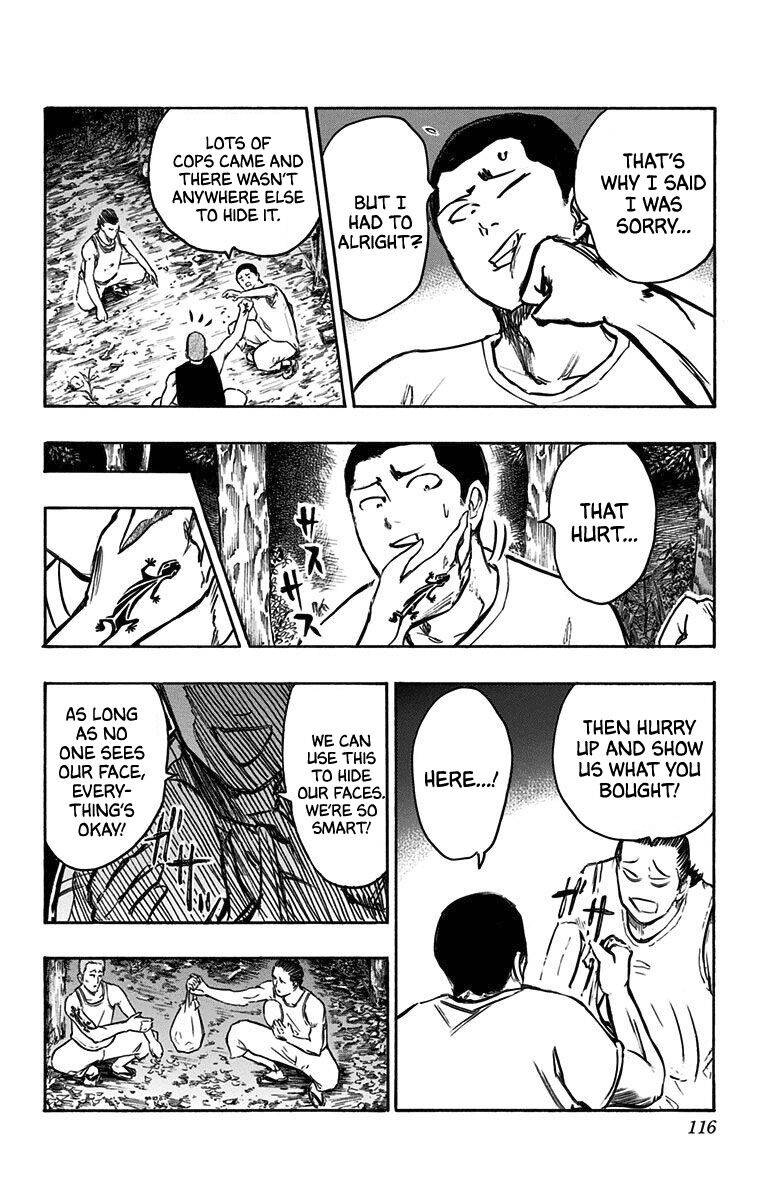 Page 48 of Chapter 23